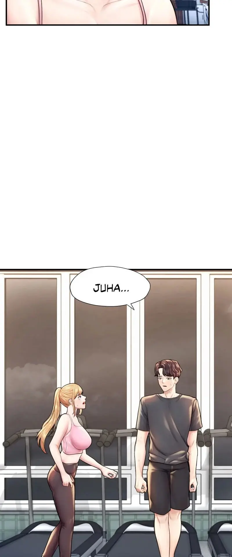Ordinary To Alpha Chapter 21 - Page 33