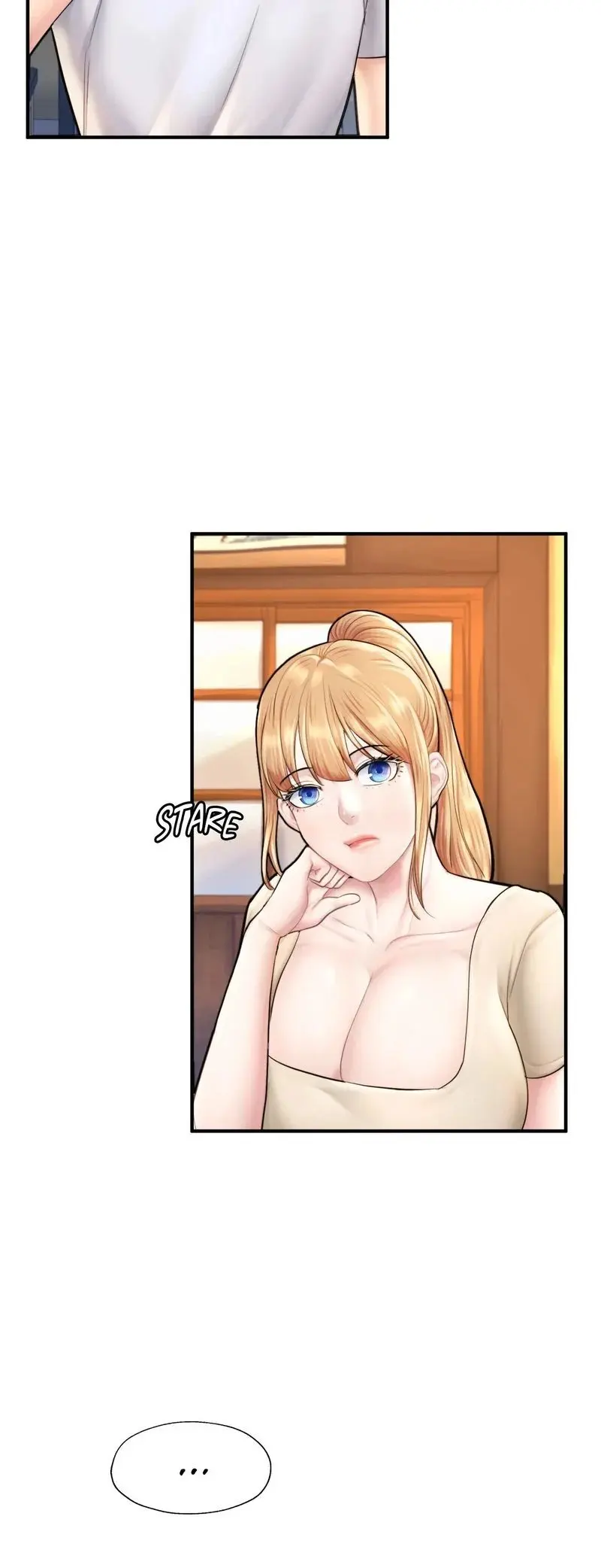 Ordinary To Alpha Chapter 21 - Page 47