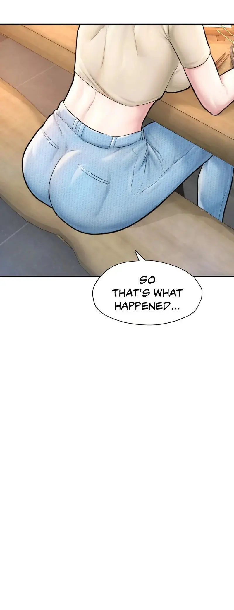 Ordinary To Alpha Chapter 21 - Page 48
