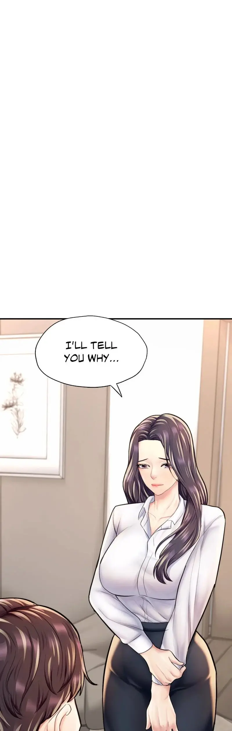 Ordinary To Alpha Chapter 21 - Page 5