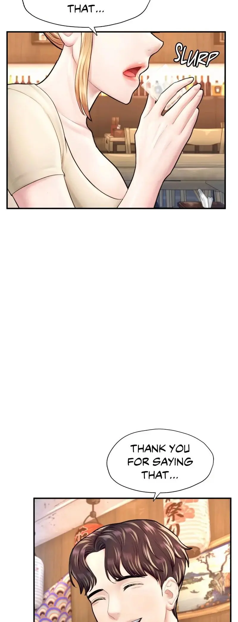 Ordinary To Alpha Chapter 21 - Page 51