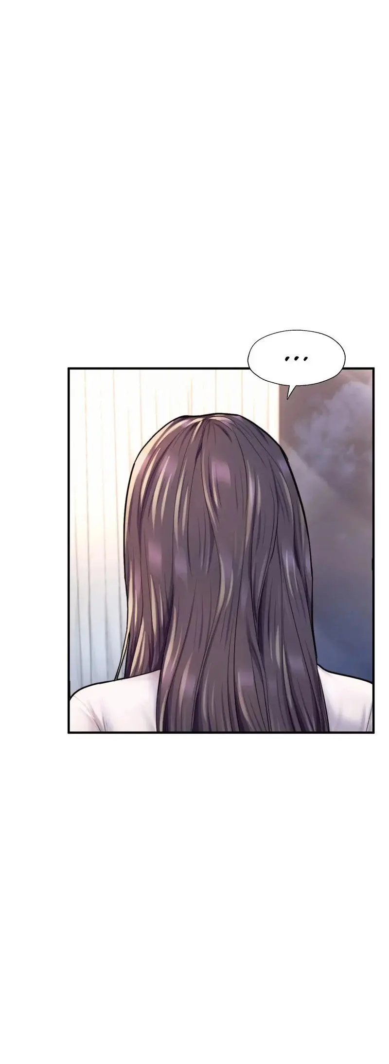 Ordinary To Alpha Chapter 21 - Page 8