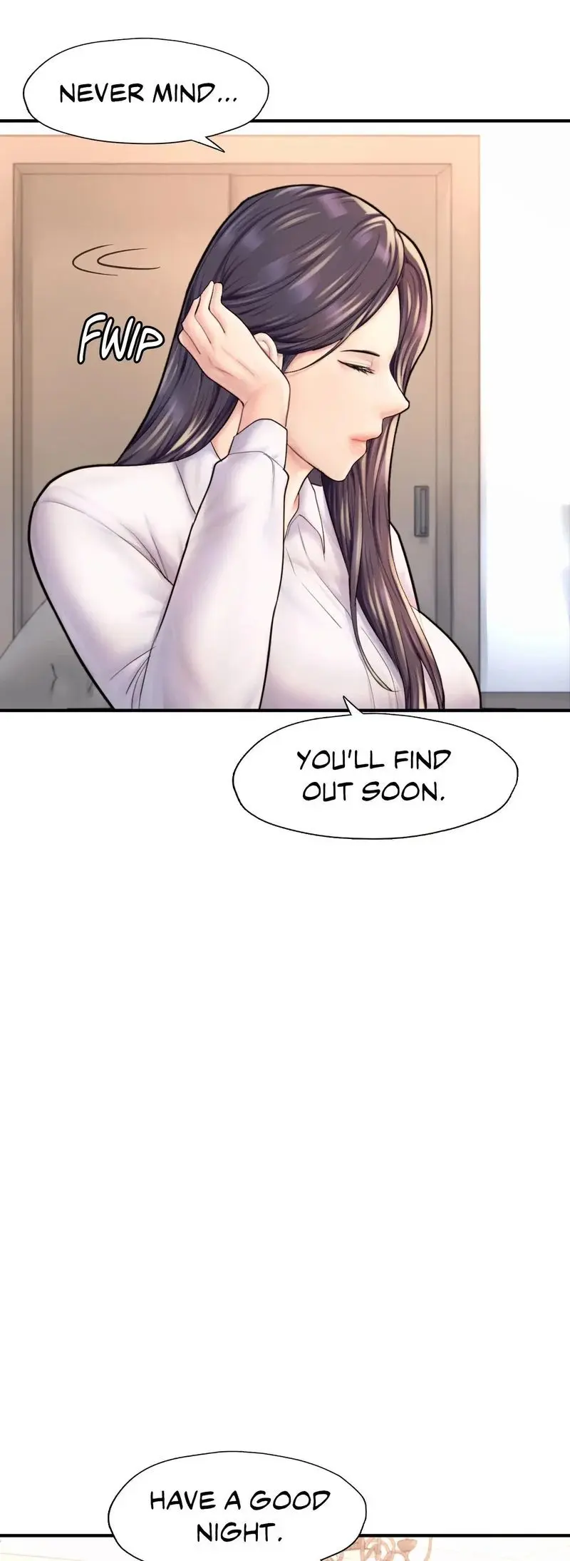 Ordinary To Alpha Chapter 21 - Page 9