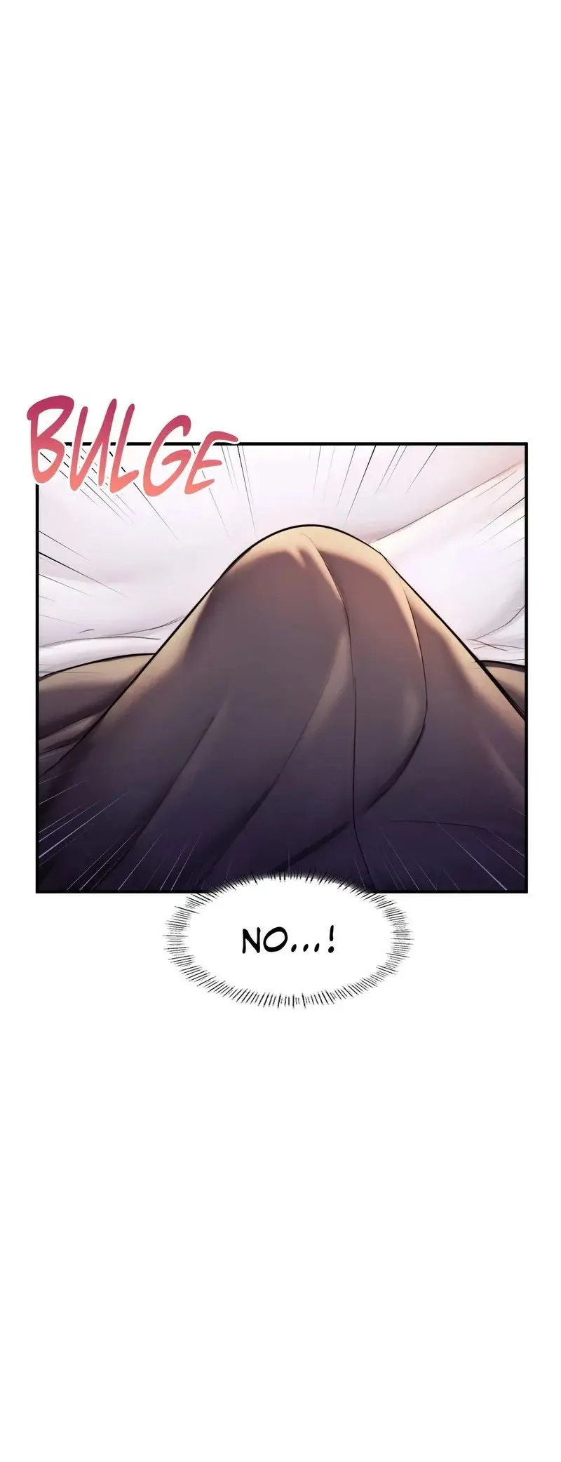 Ordinary To Alpha Chapter 22 - Page 19
