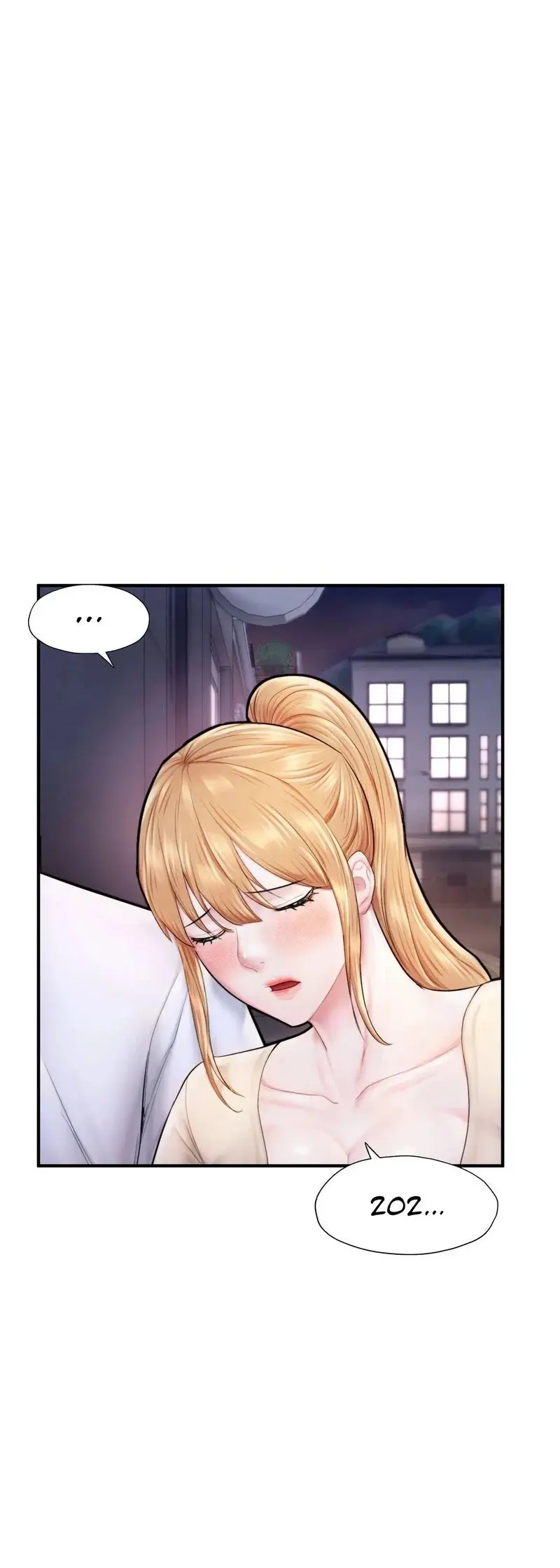 Ordinary To Alpha Chapter 22 - Page 25