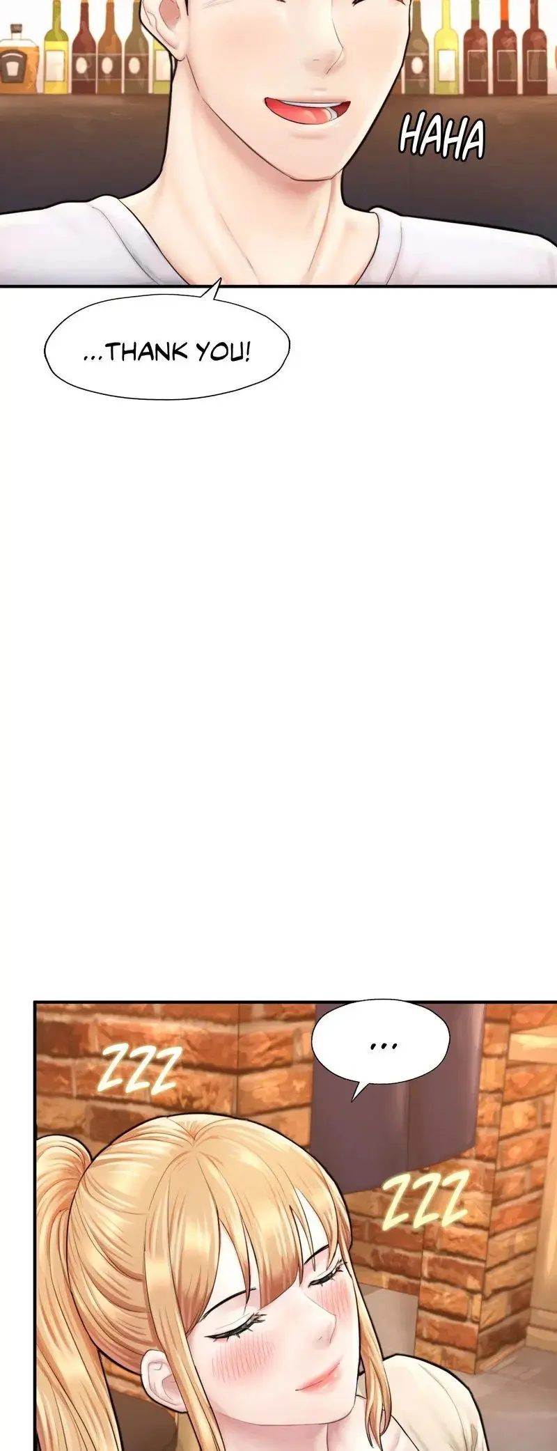 Ordinary To Alpha Chapter 22 - Page 3