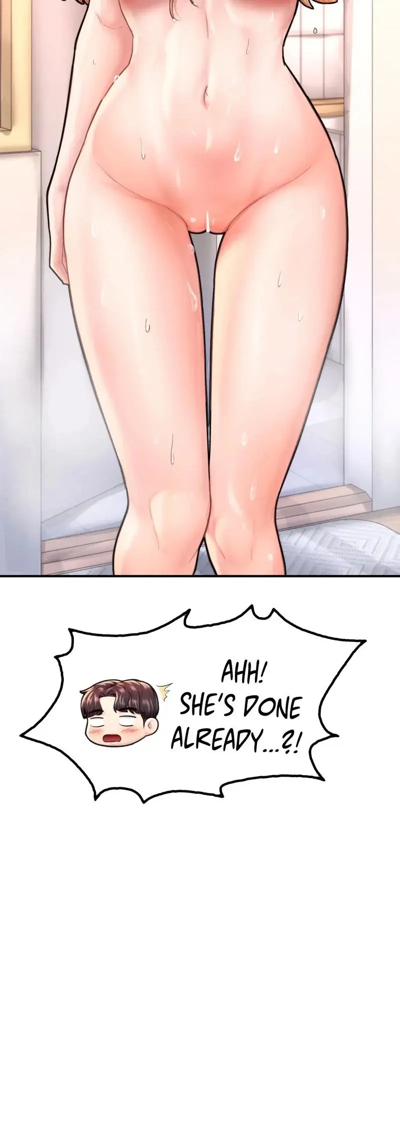 Ordinary To Alpha Chapter 22 - Page 36