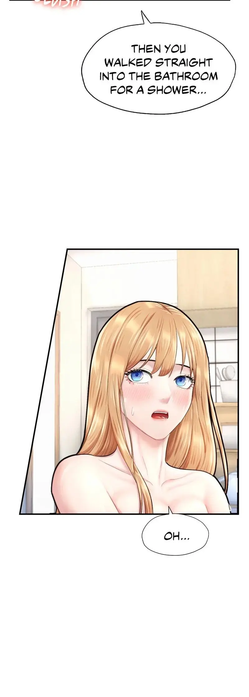 Ordinary To Alpha Chapter 22 - Page 42