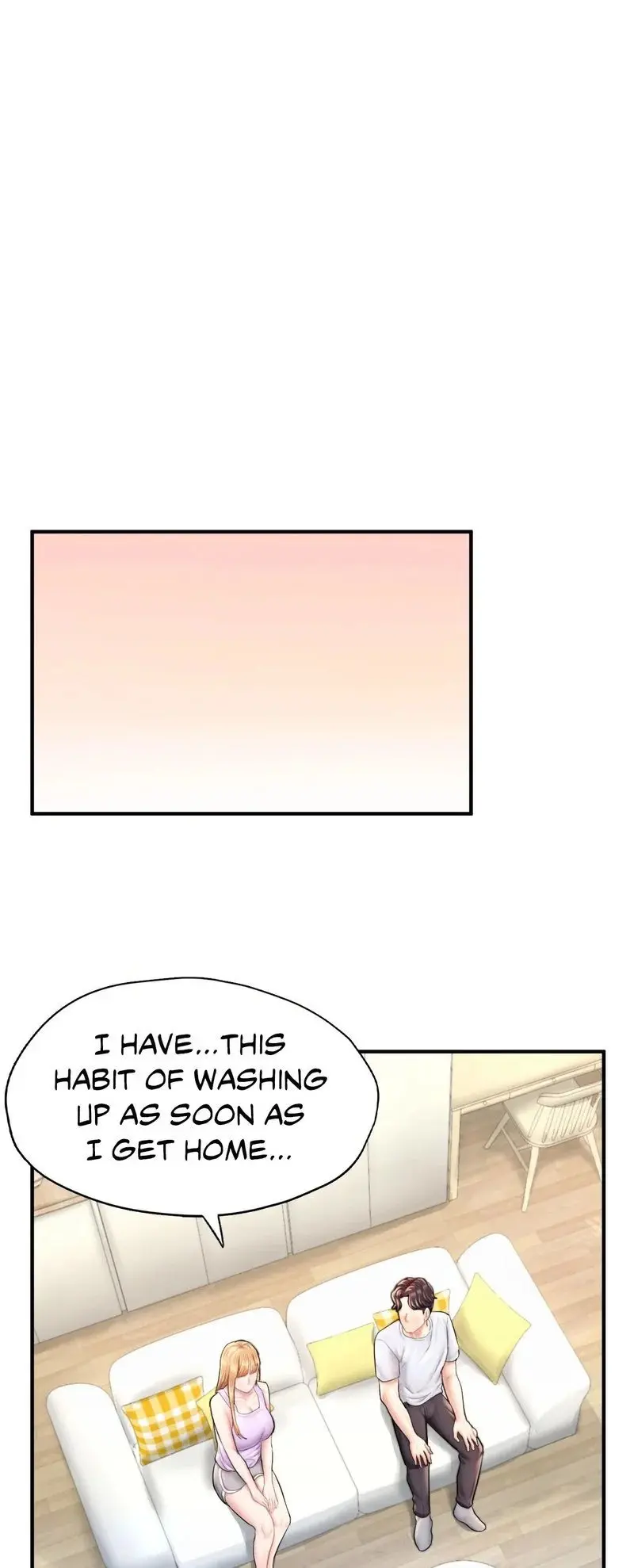 Ordinary To Alpha Chapter 22 - Page 43