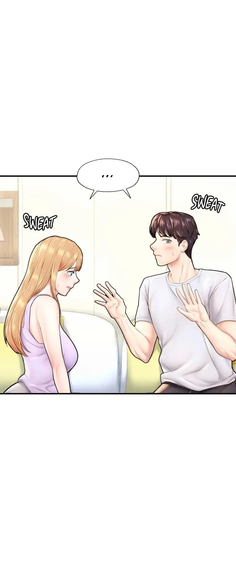 Ordinary To Alpha Chapter 22 - Page 46