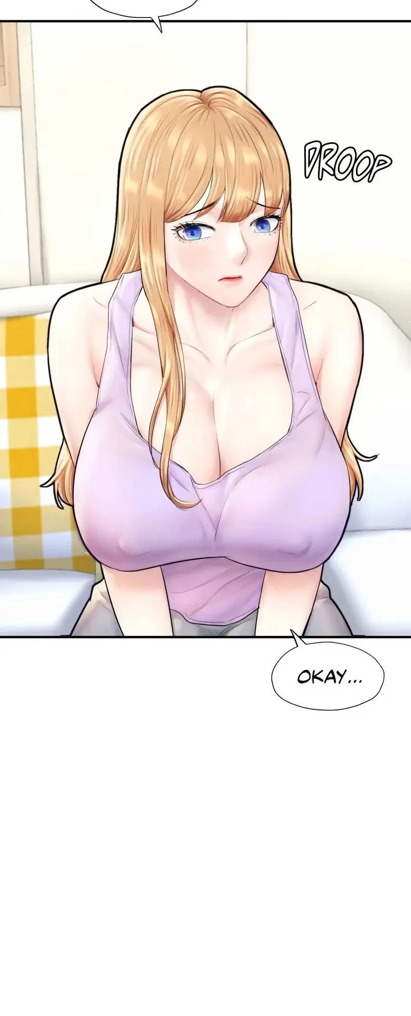 Ordinary To Alpha Chapter 22 - Page 48