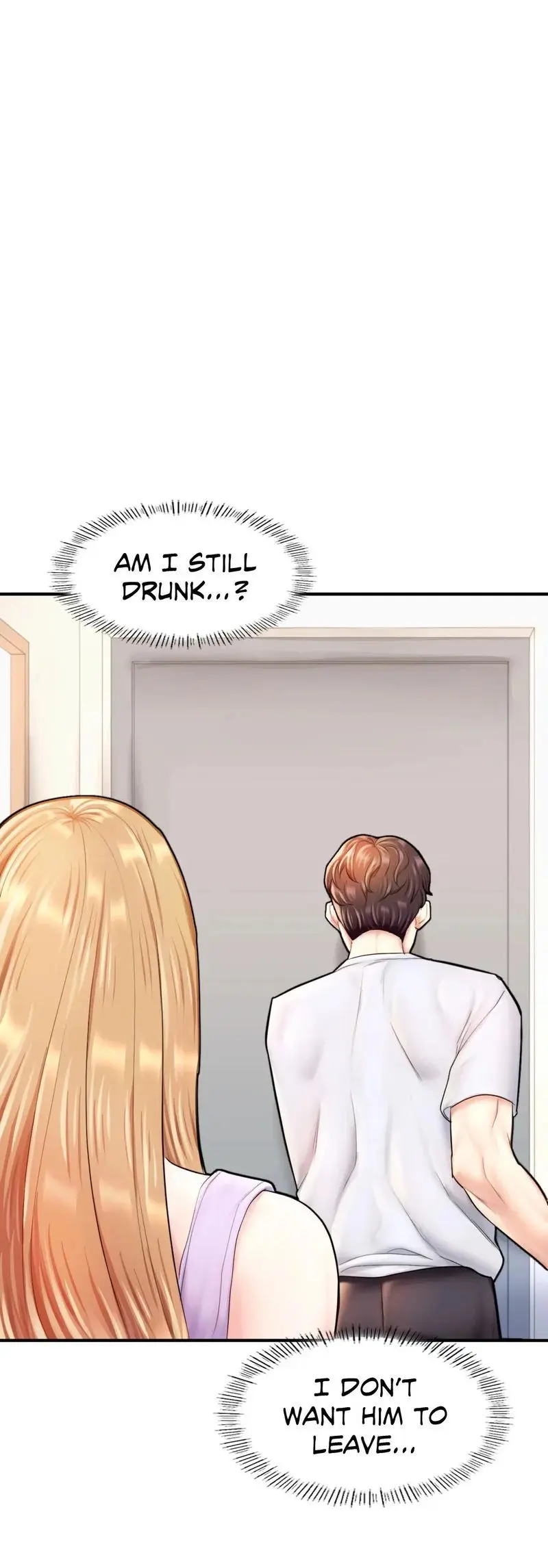 Ordinary To Alpha Chapter 22 - Page 50
