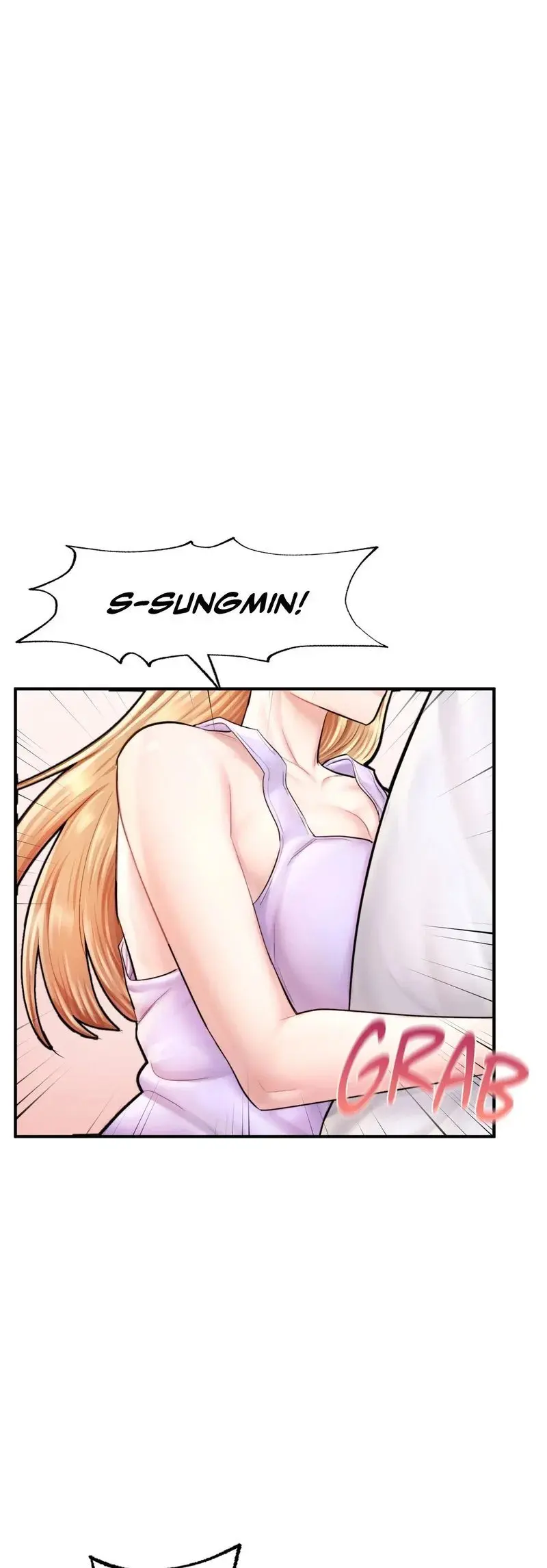 Ordinary To Alpha Chapter 22 - Page 51