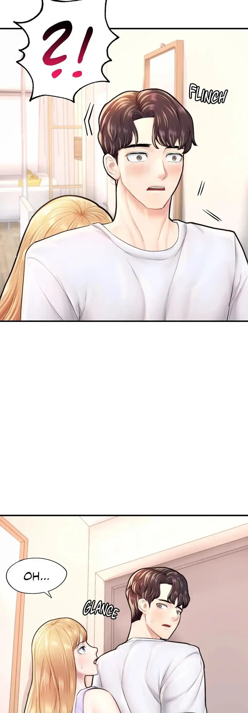 Ordinary To Alpha Chapter 22 - Page 52