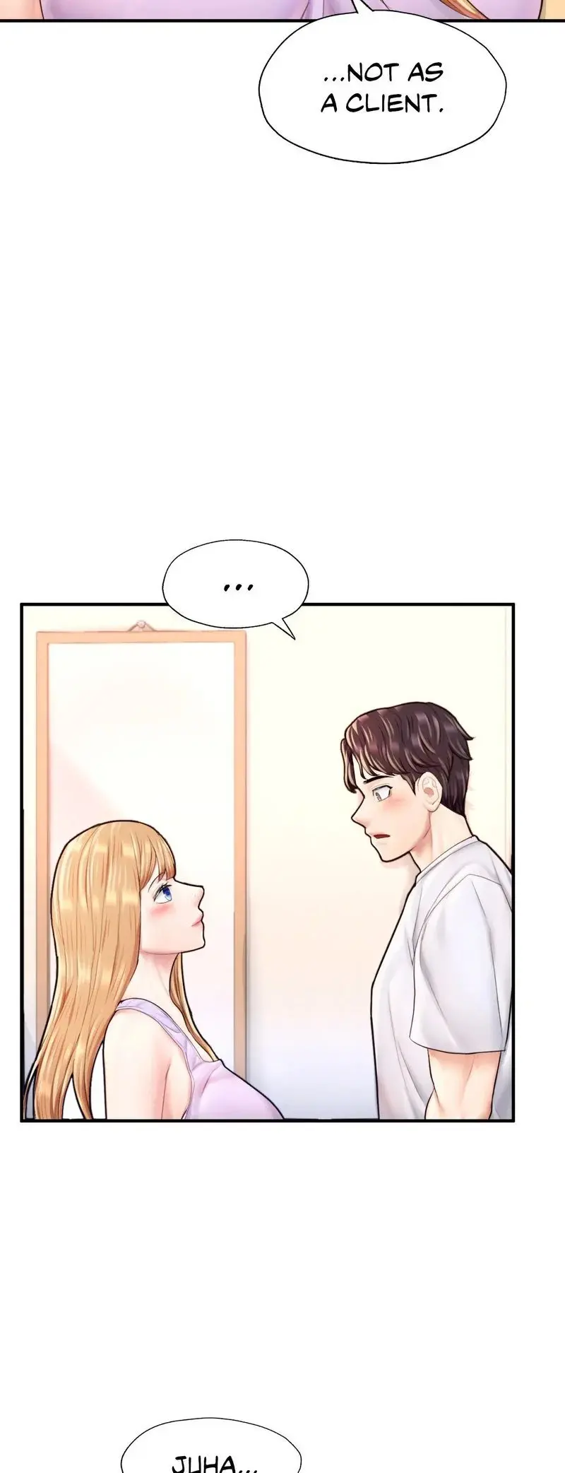 Ordinary To Alpha Chapter 22 - Page 56