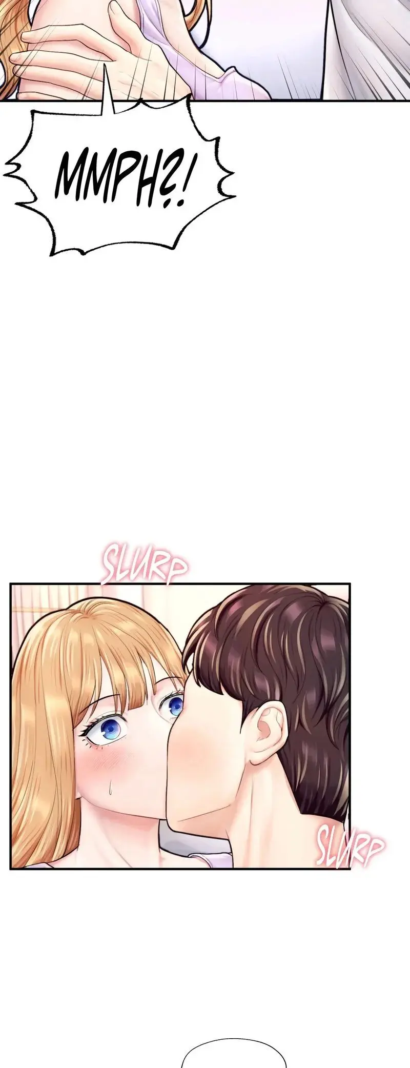 Ordinary To Alpha Chapter 22 - Page 58