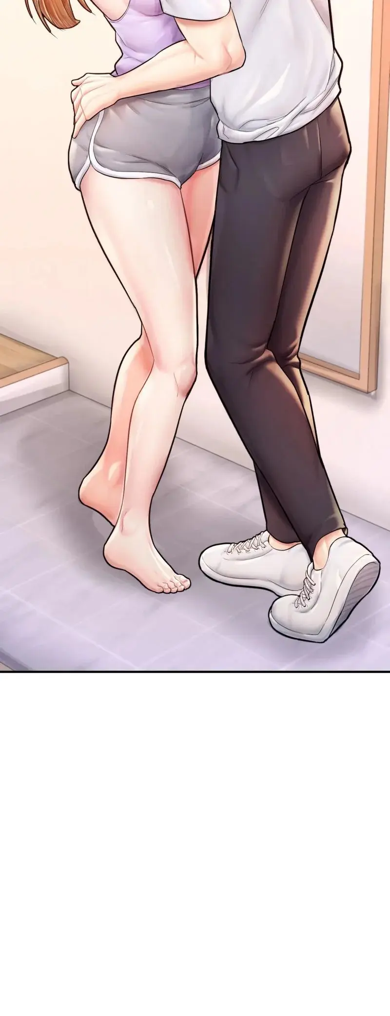 Ordinary To Alpha Chapter 22 - Page 60