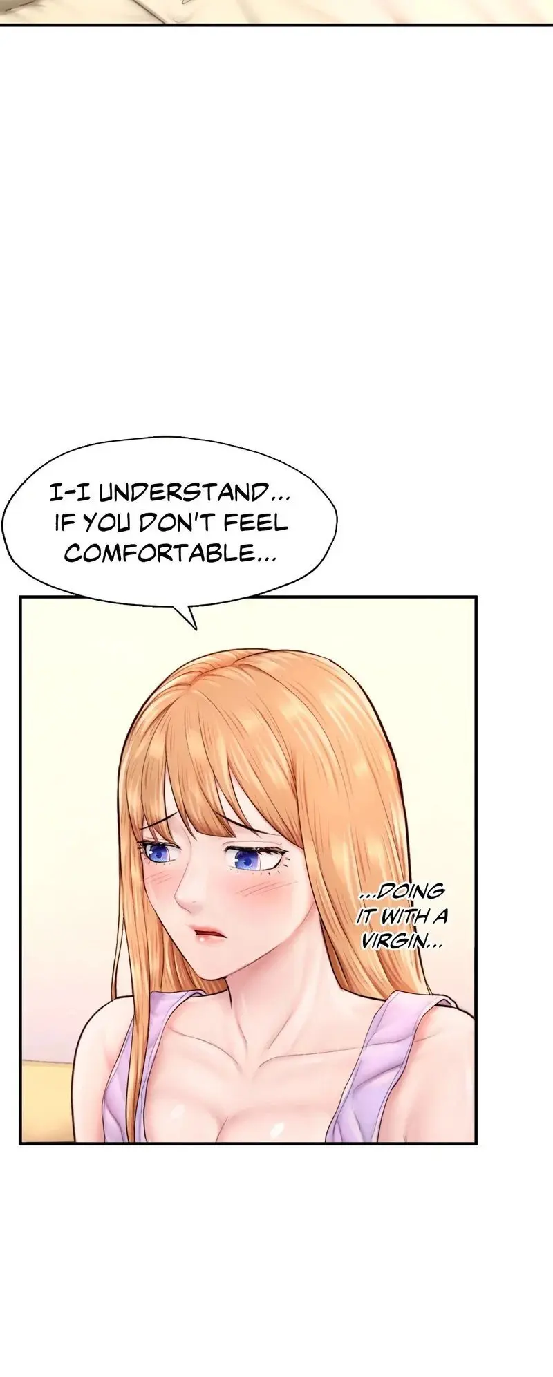 Ordinary To Alpha Chapter 23 - Page 14