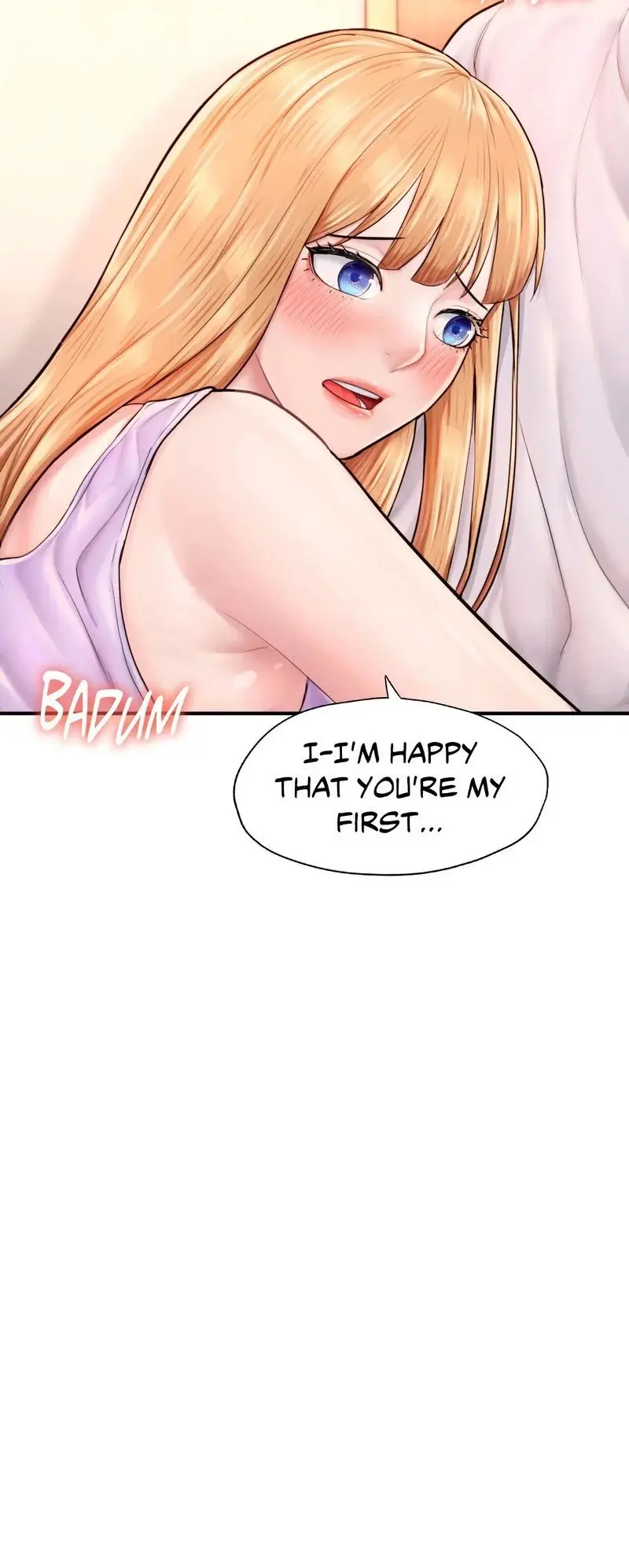 Ordinary To Alpha Chapter 23 - Page 18