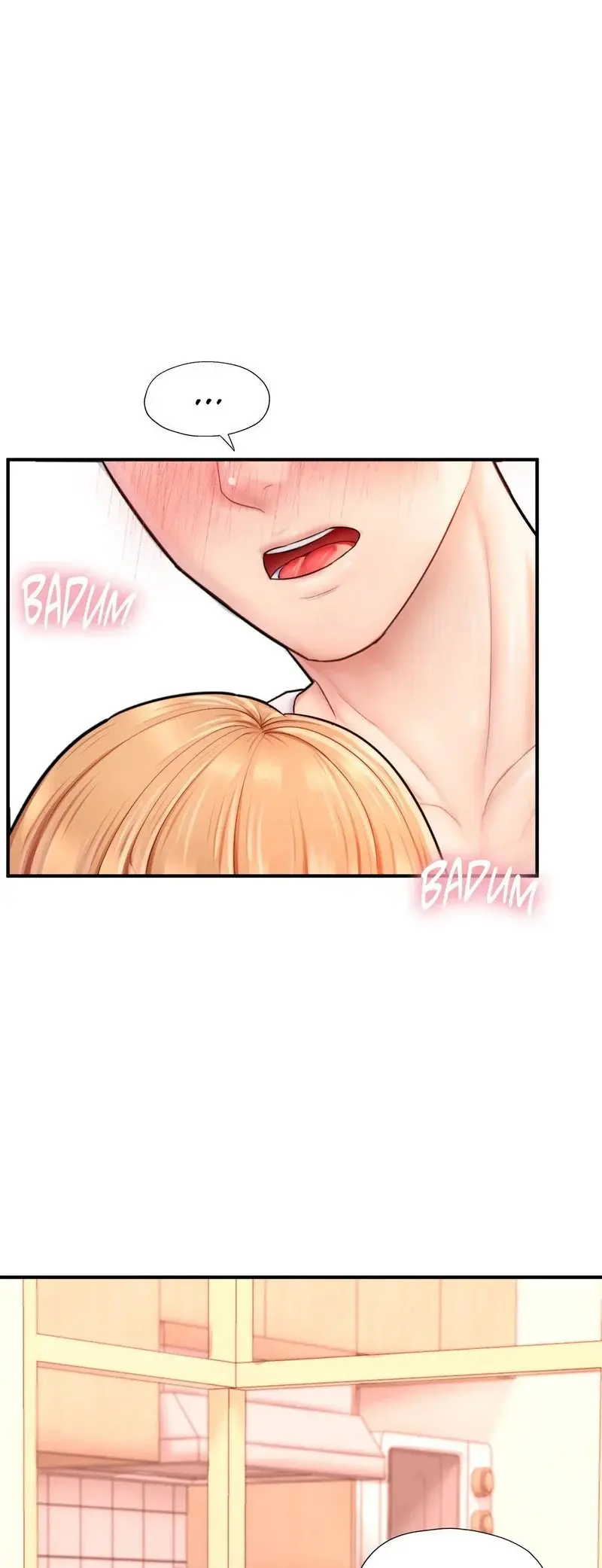 Ordinary To Alpha Chapter 23 - Page 19