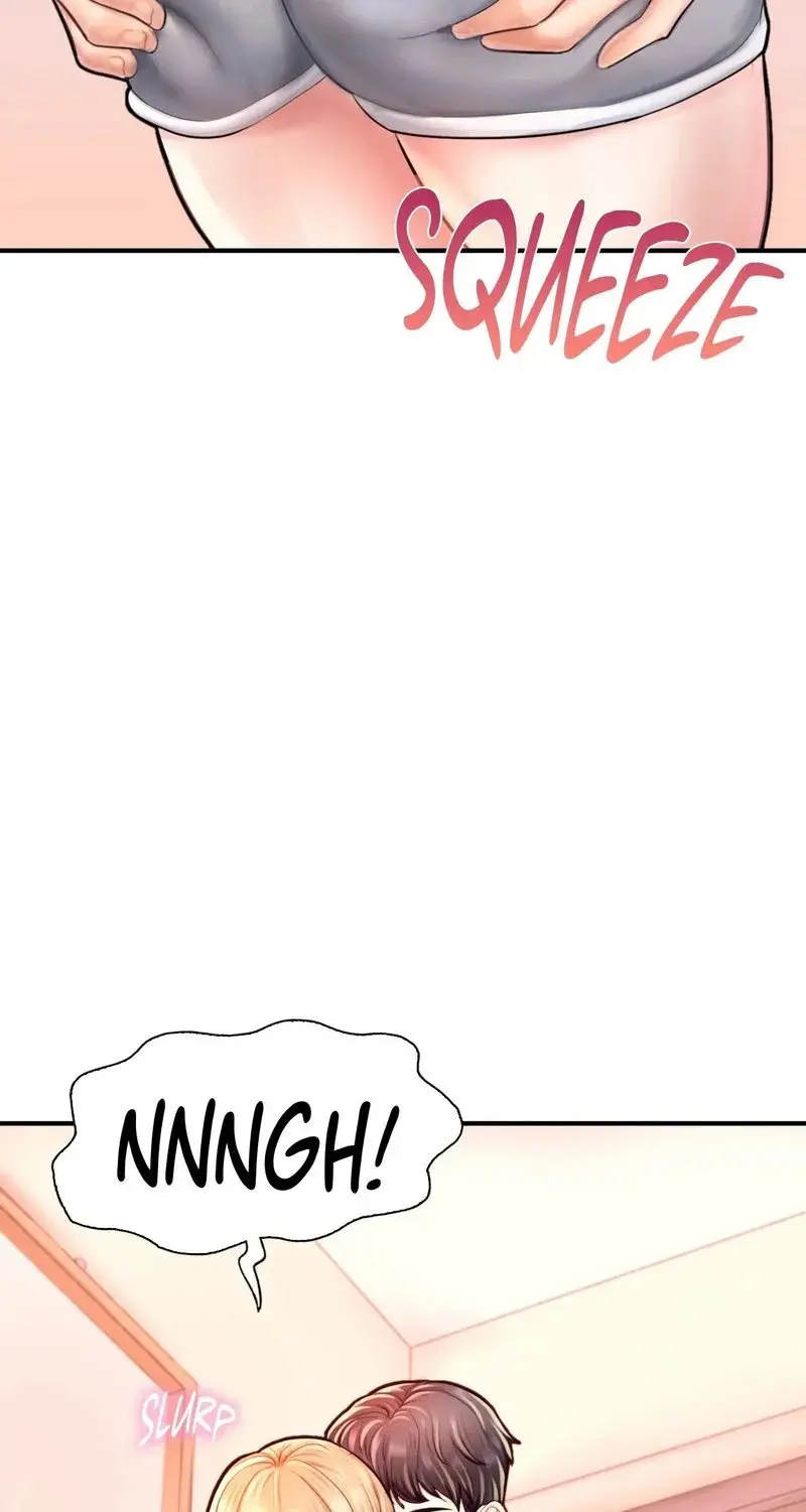 Ordinary To Alpha Chapter 23 - Page 3