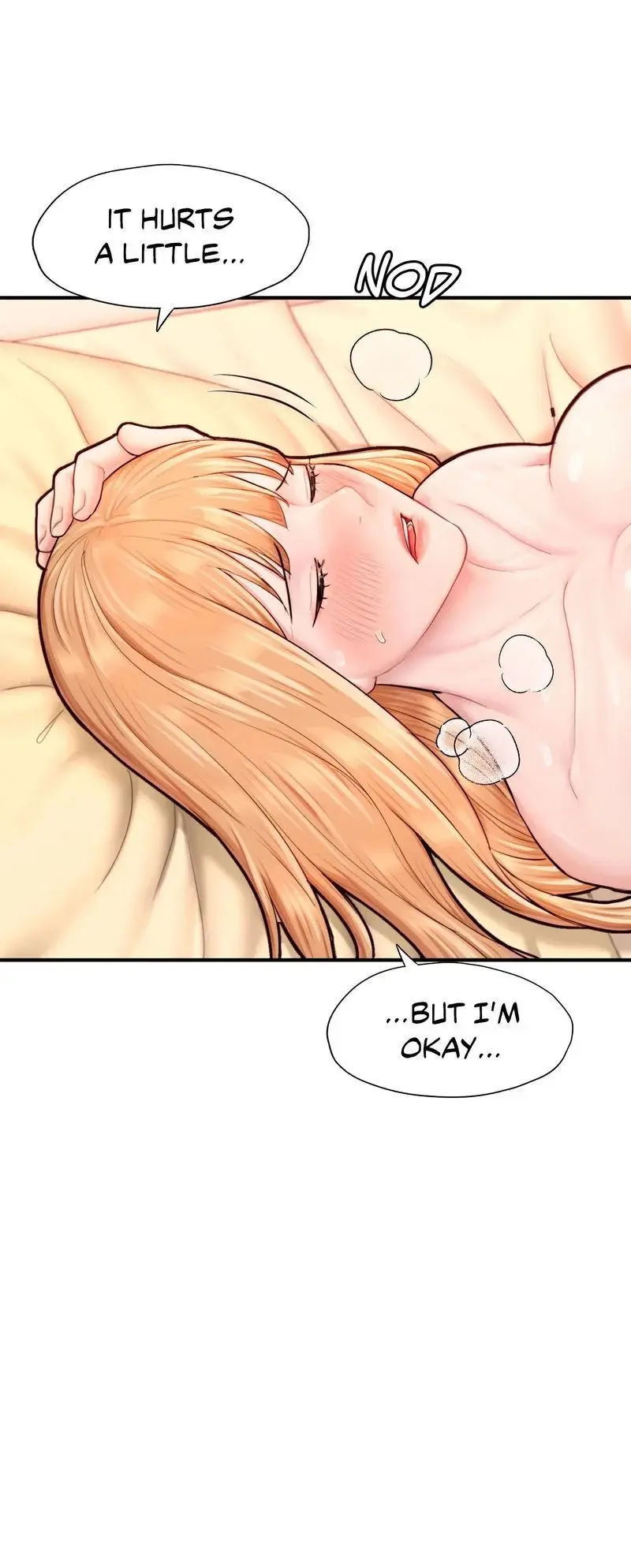 Ordinary To Alpha Chapter 23 - Page 42