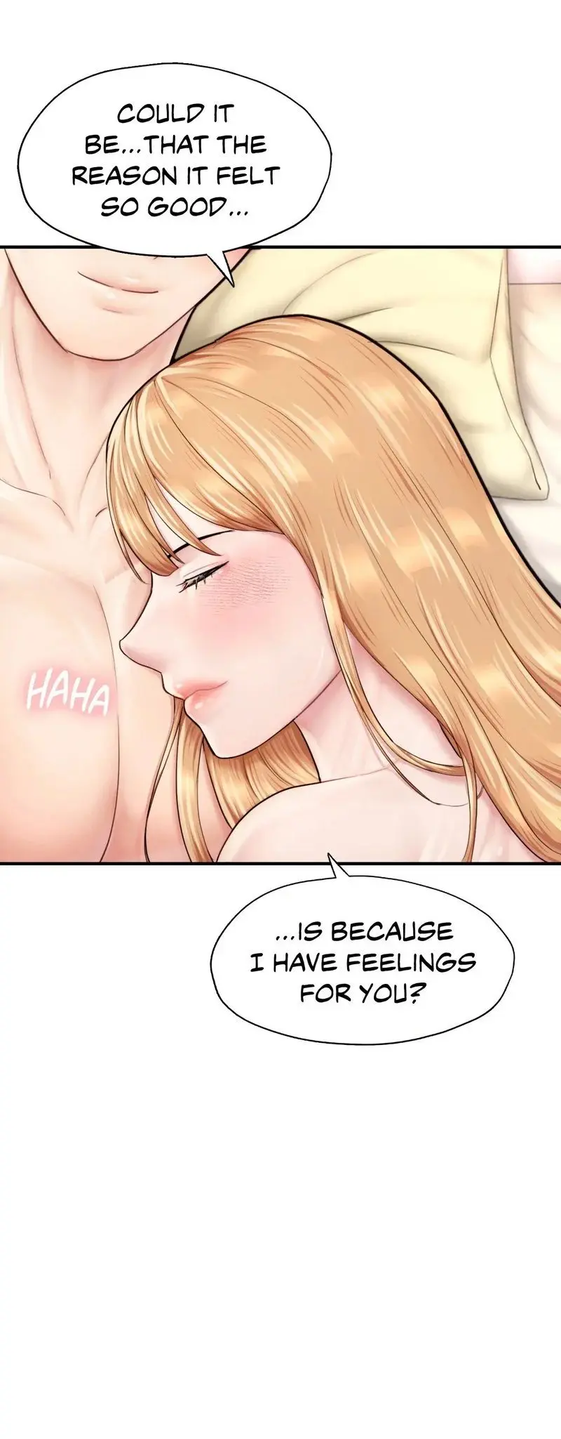 Ordinary To Alpha Chapter 23 - Page 60