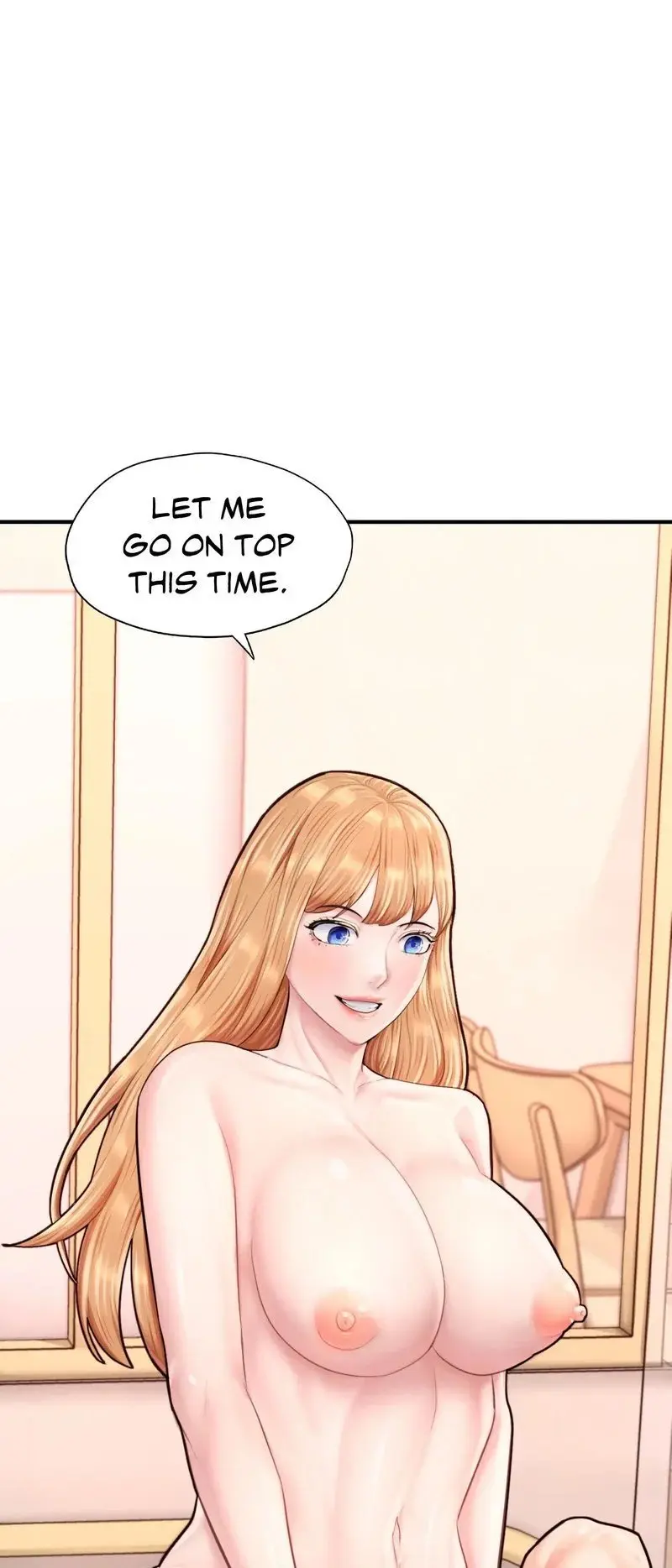 Ordinary To Alpha Chapter 23 - Page 70