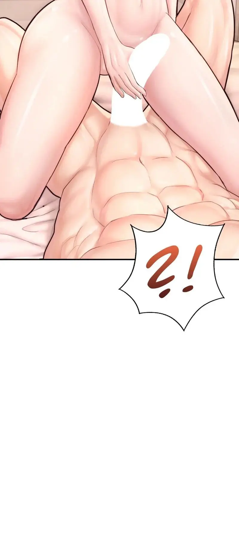 Ordinary To Alpha Chapter 23 - Page 71
