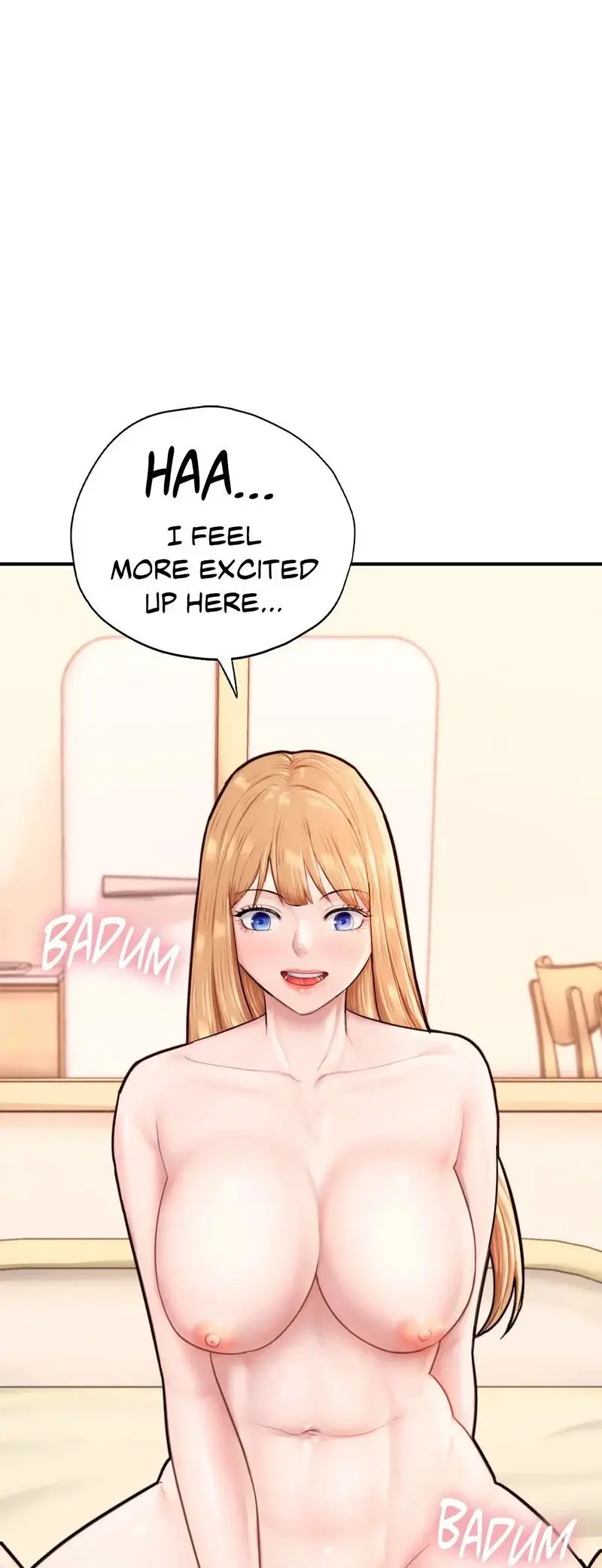 Ordinary To Alpha Chapter 24 - Page 13