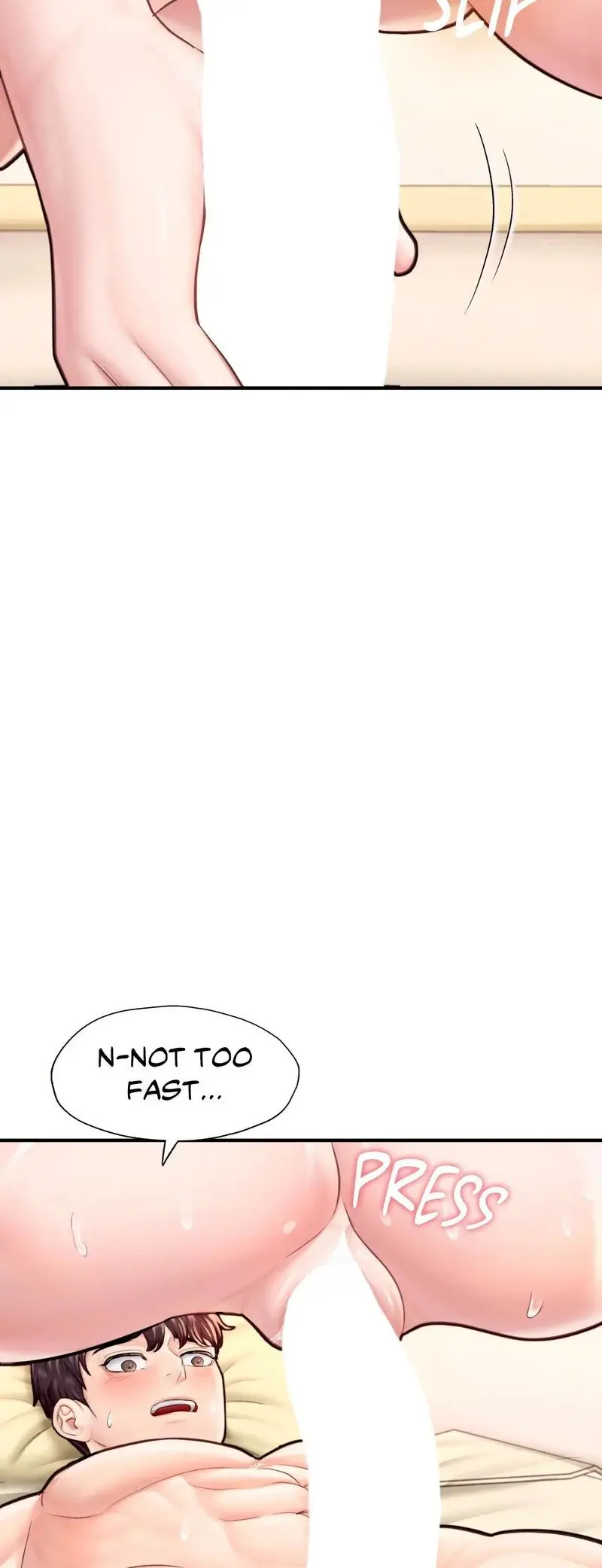 Ordinary To Alpha Chapter 24 - Page 15