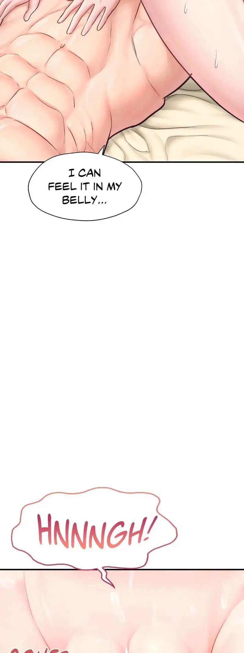 Ordinary To Alpha Chapter 24 - Page 20