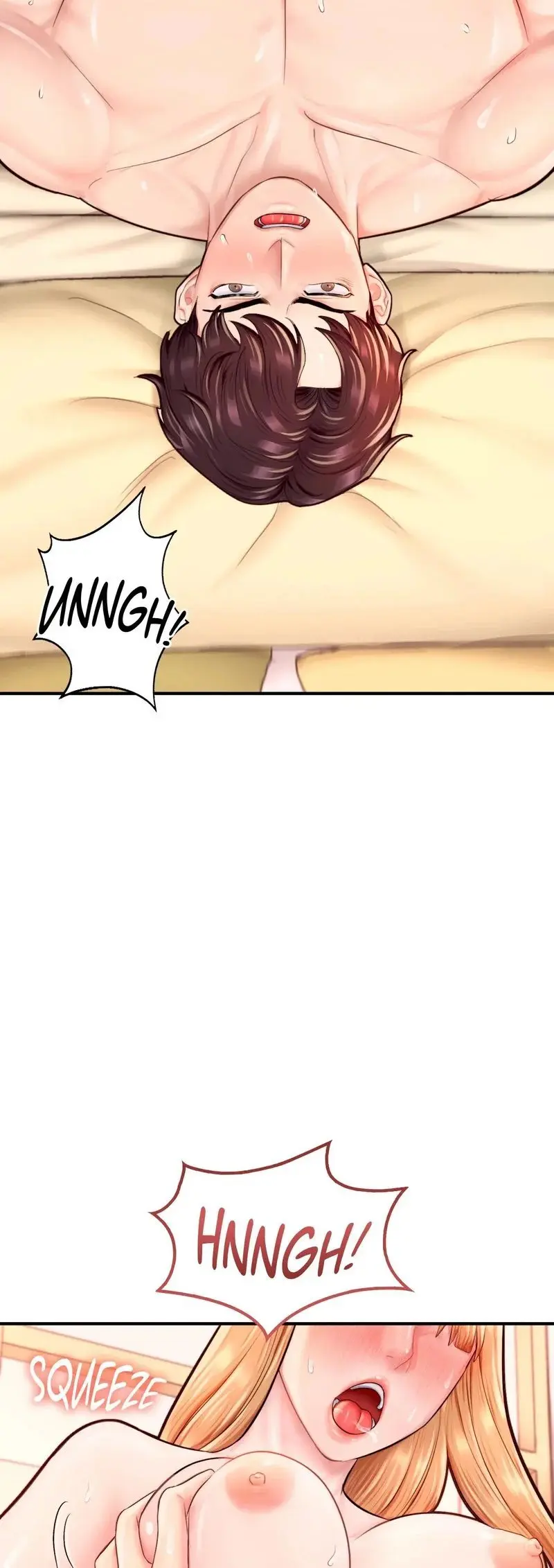 Ordinary To Alpha Chapter 24 - Page 26