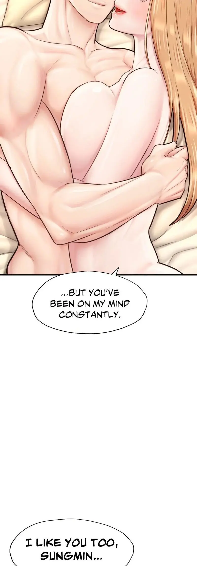 Ordinary To Alpha Chapter 24 - Page 3