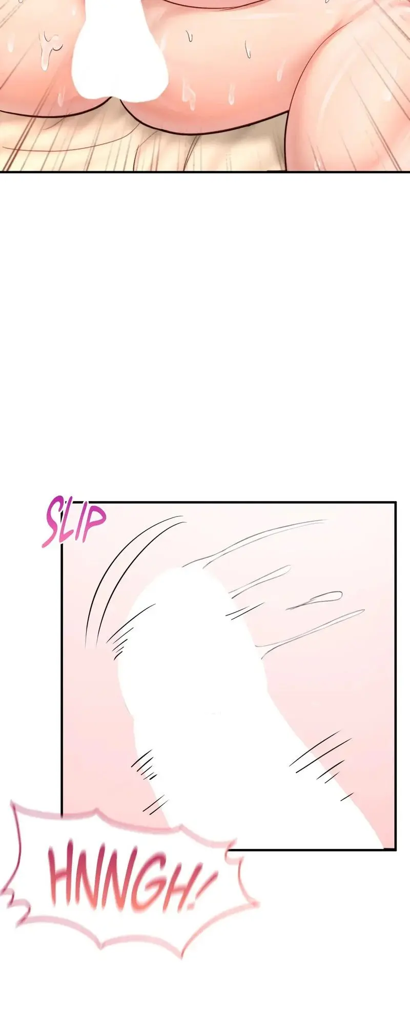 Ordinary To Alpha Chapter 24 - Page 36