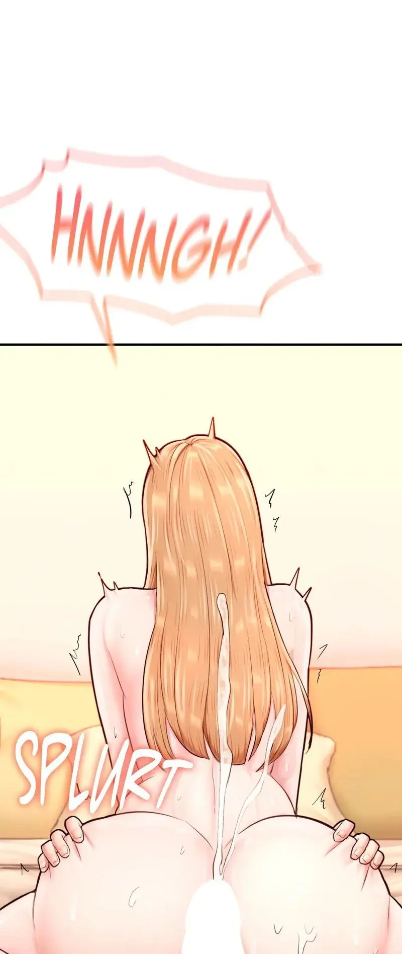 Ordinary To Alpha Chapter 24 - Page 37