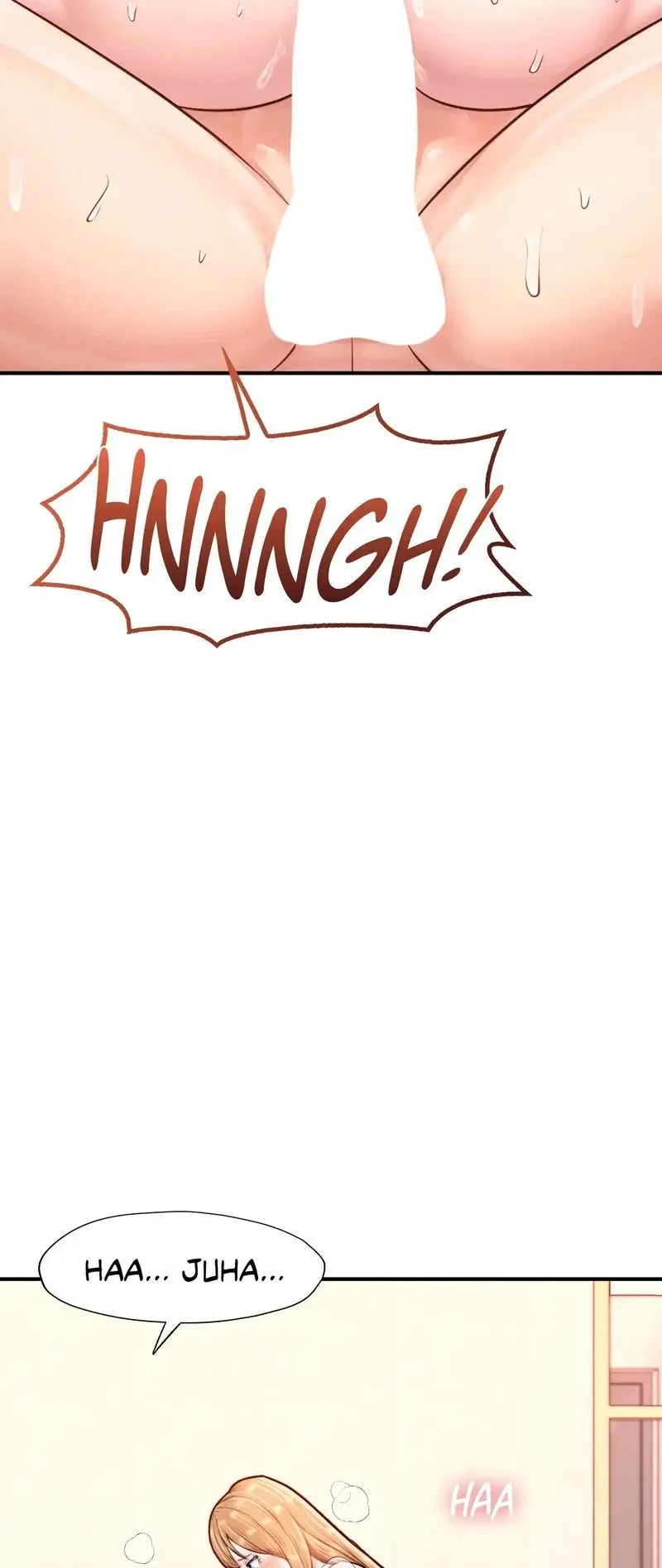 Ordinary To Alpha Chapter 24 - Page 38