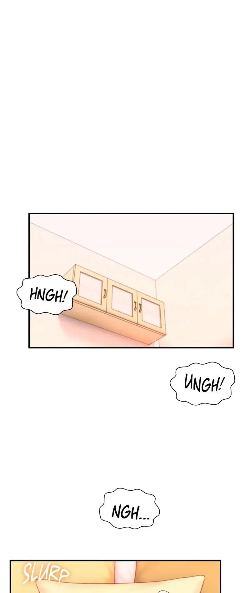 Ordinary To Alpha Chapter 24 - Page 41