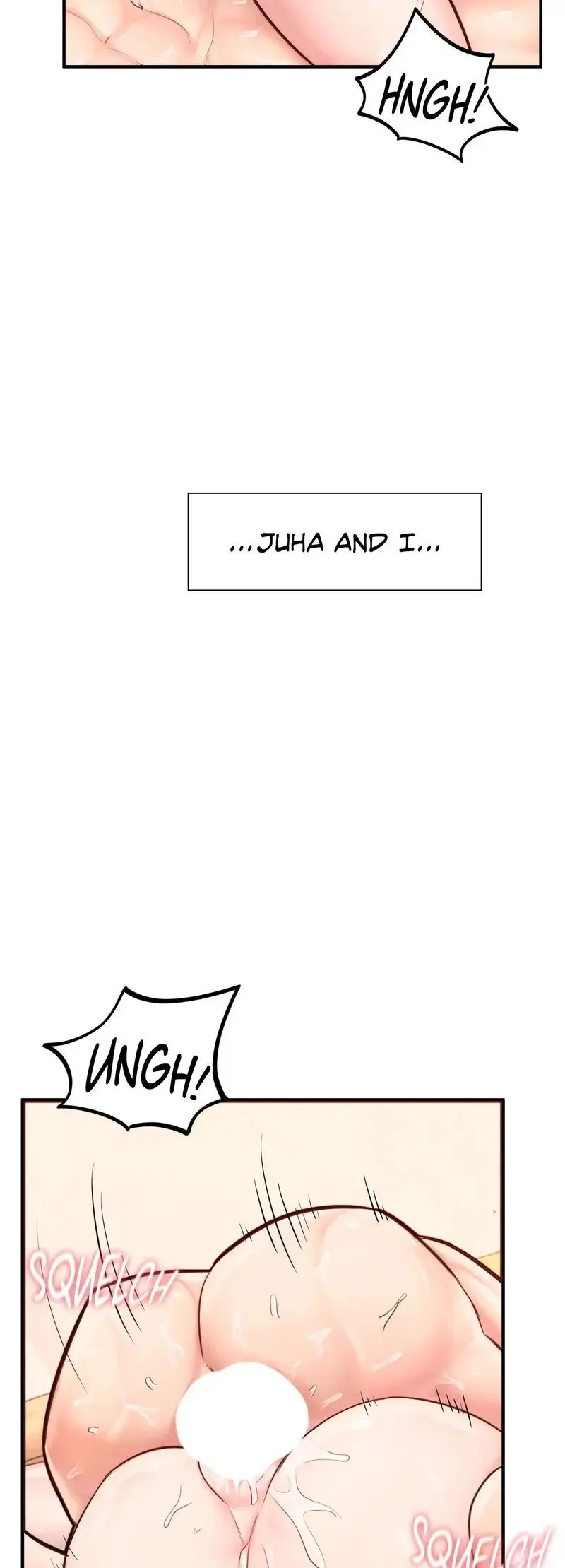 Ordinary To Alpha Chapter 24 - Page 44