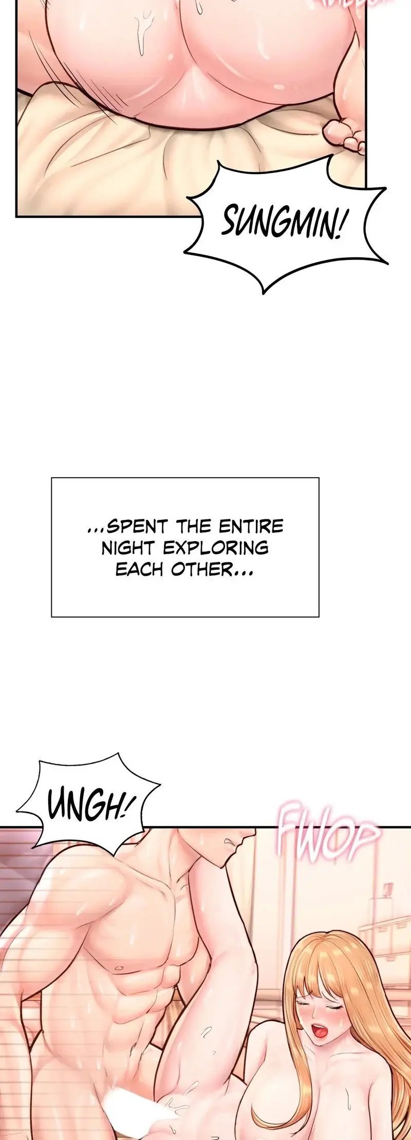 Ordinary To Alpha Chapter 24 - Page 45