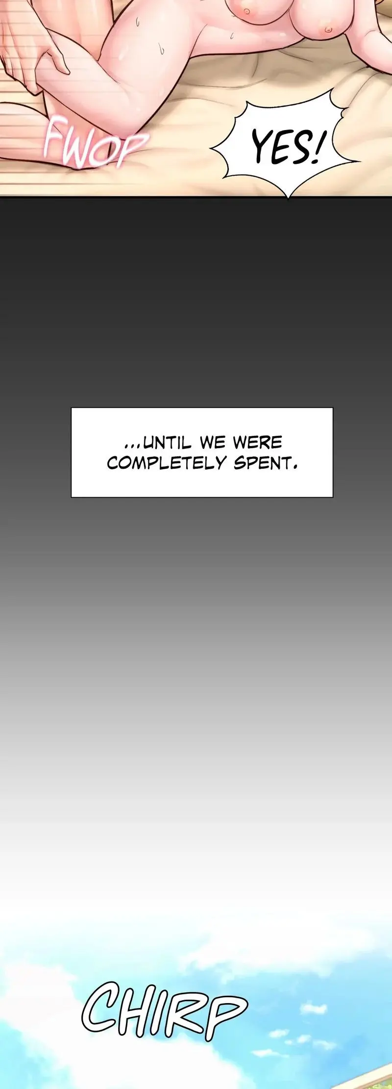 Ordinary To Alpha Chapter 24 - Page 46