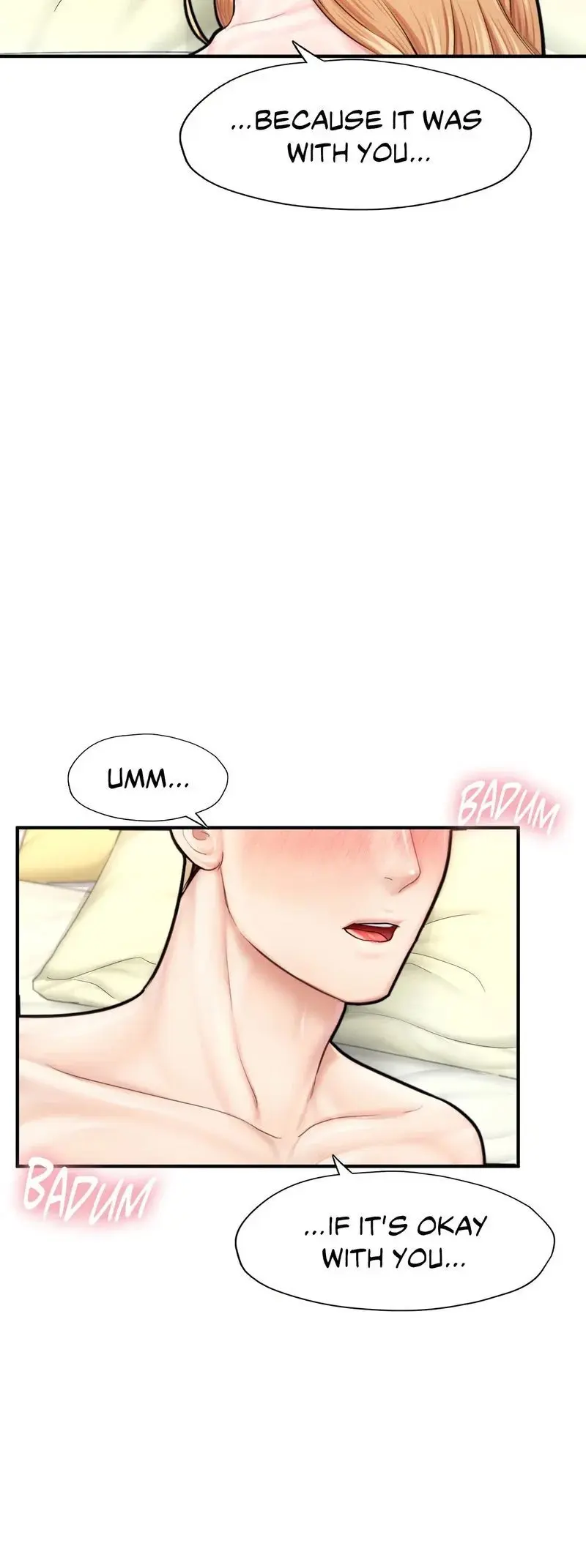 Ordinary To Alpha Chapter 24 - Page 51