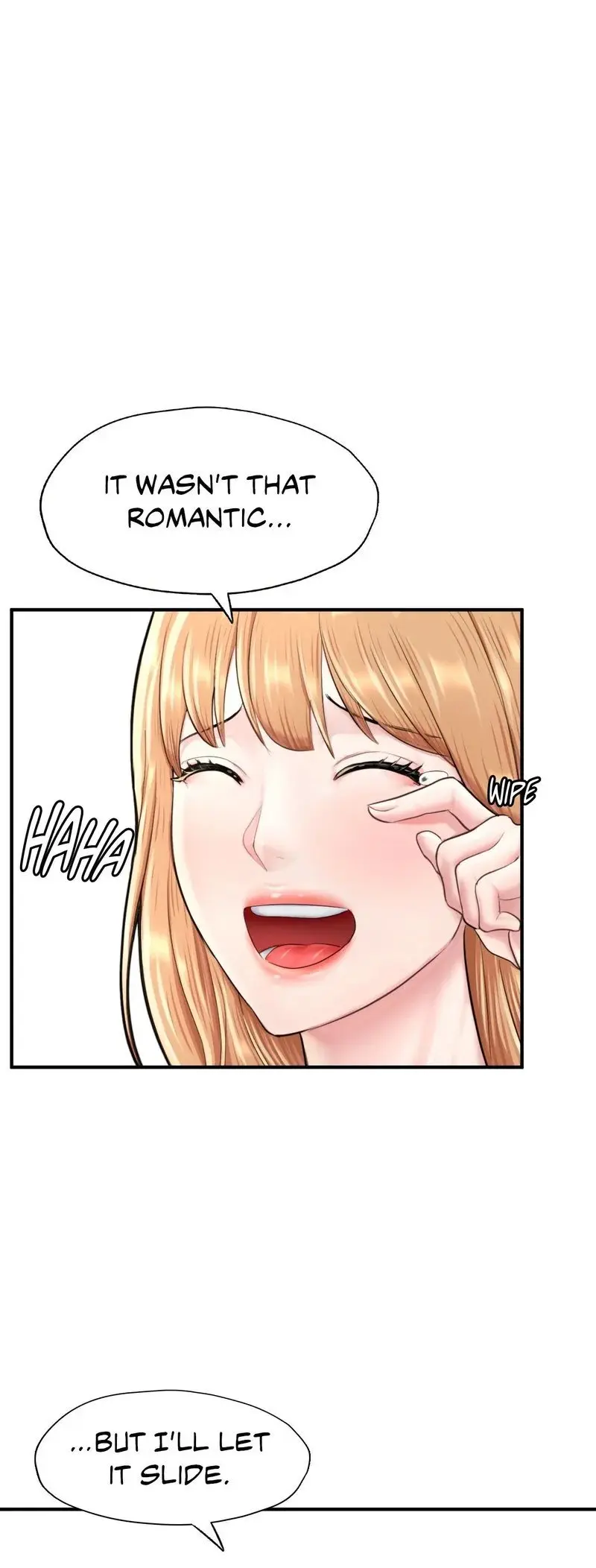 Ordinary To Alpha Chapter 24 - Page 55