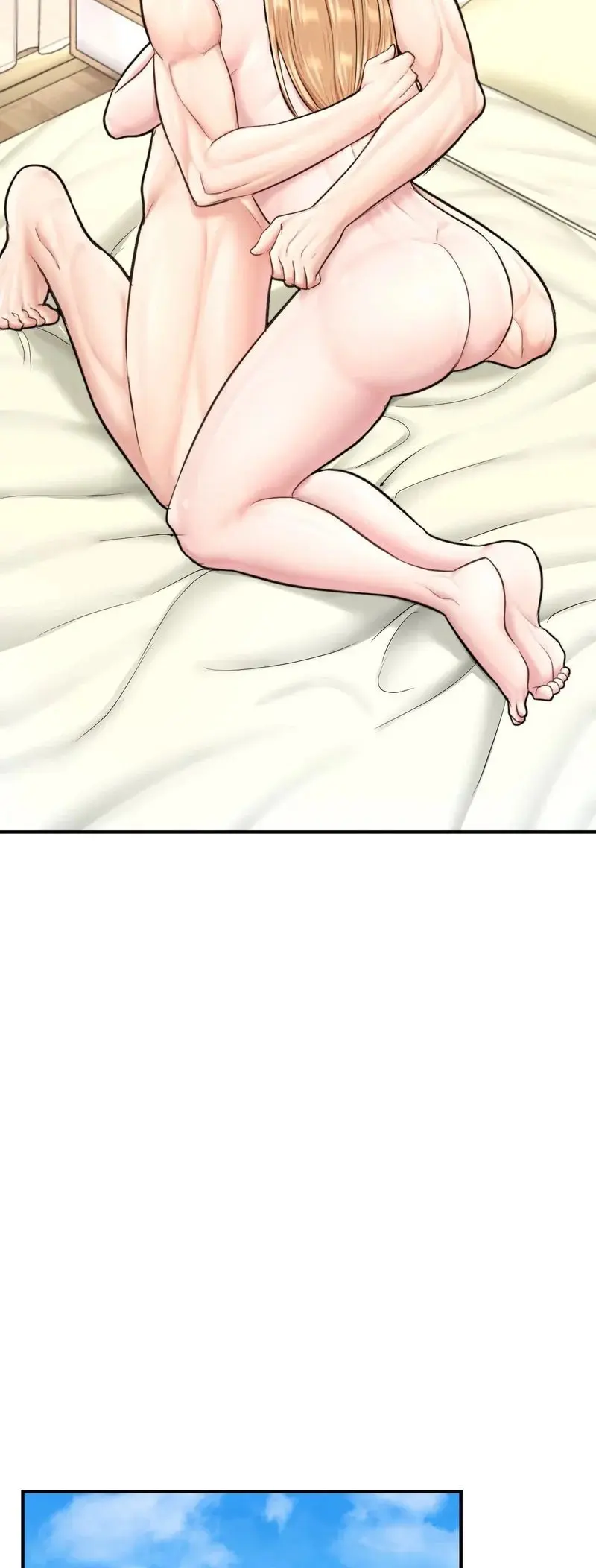 Ordinary To Alpha Chapter 24 - Page 59