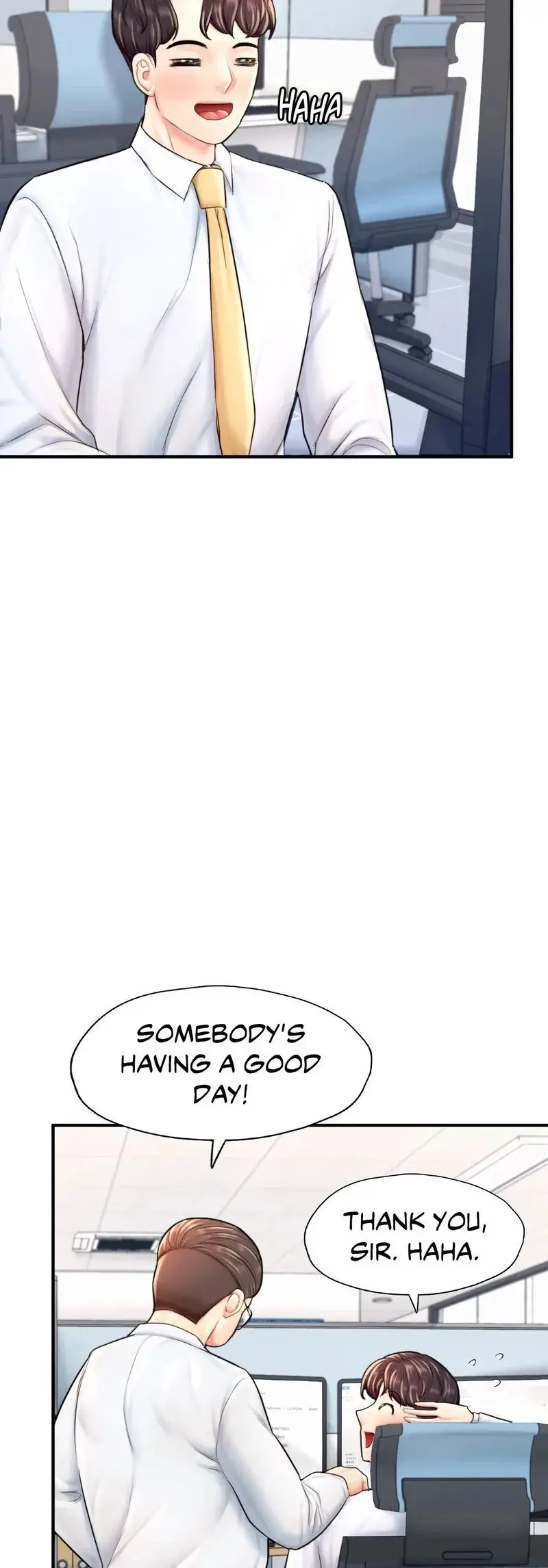 Ordinary To Alpha Chapter 24 - Page 62