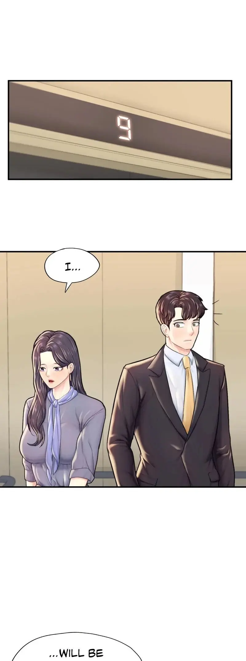 Ordinary To Alpha Chapter 24 - Page 67