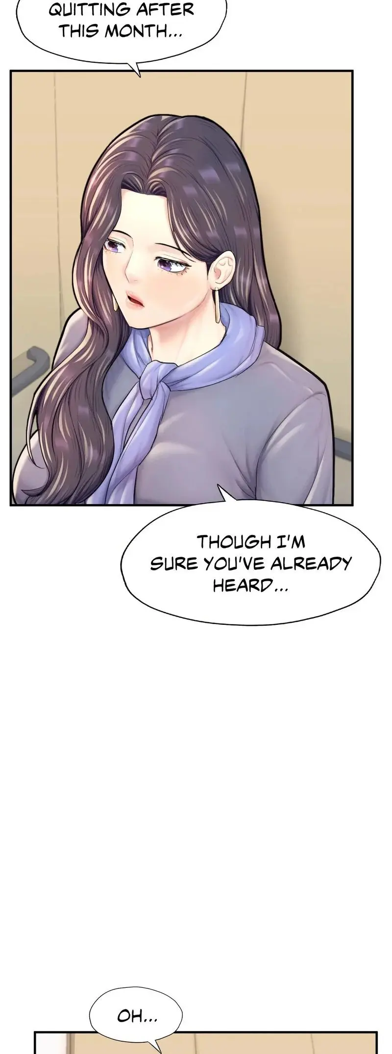 Ordinary To Alpha Chapter 24 - Page 68