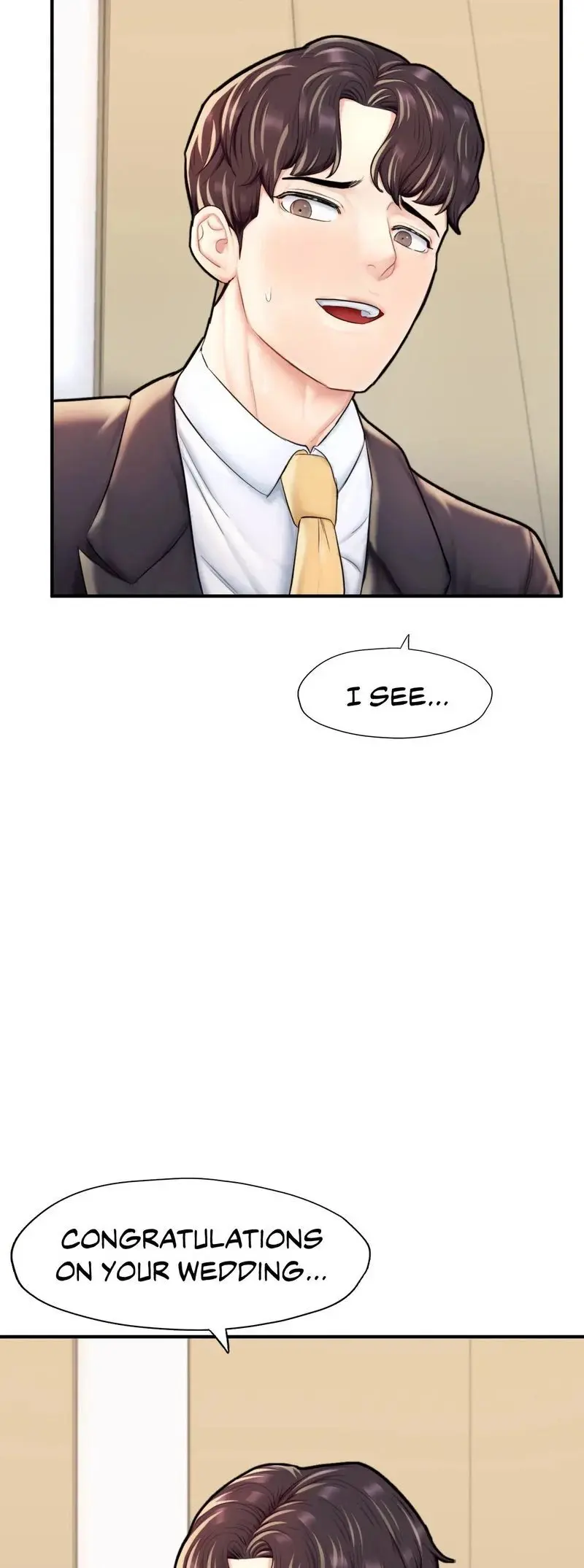 Ordinary To Alpha Chapter 24 - Page 69