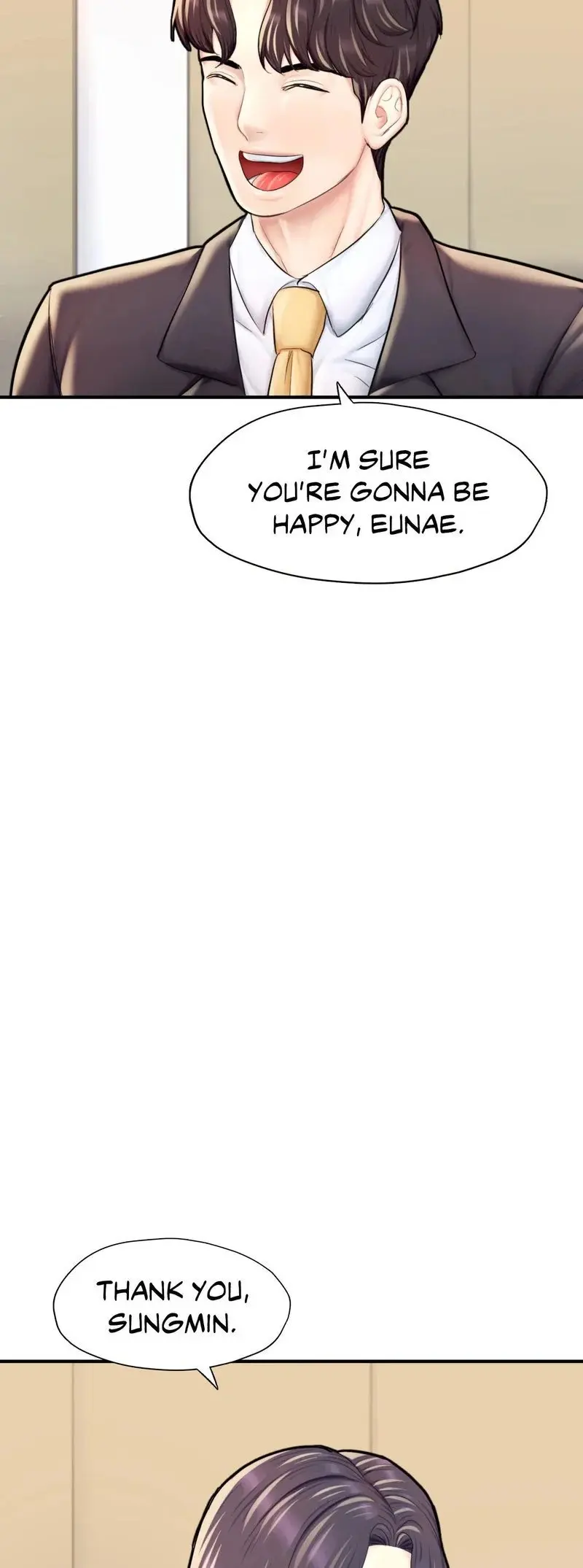 Ordinary To Alpha Chapter 24 - Page 70