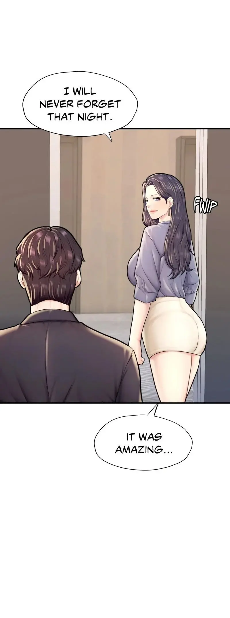 Ordinary To Alpha Chapter 24 - Page 72